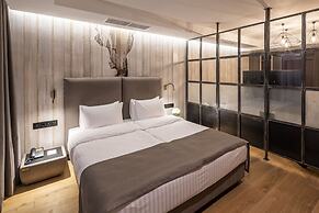 Loft7