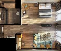 Loft7