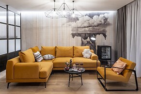 Loft7