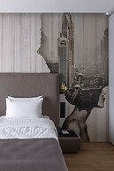 Loft7