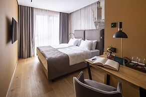 Loft7