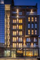 Loft7