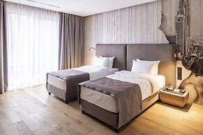 Loft7