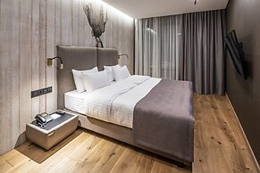Loft7