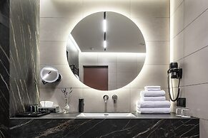 Loft7