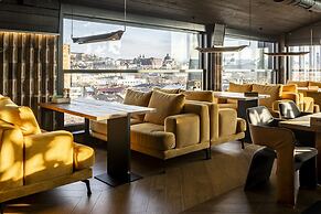 Loft7