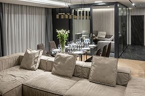 Loft7