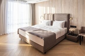 Loft7