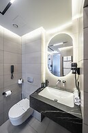 Loft7