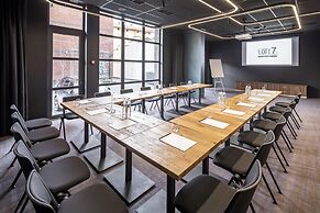 Loft7