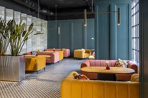 Loft7