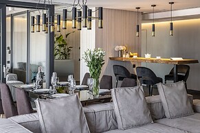Loft7