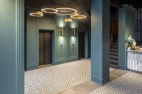 Loft7