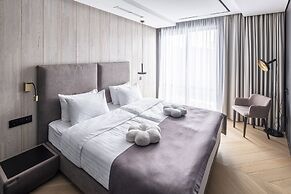 Loft7