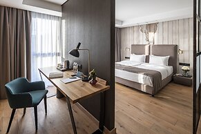 Loft7