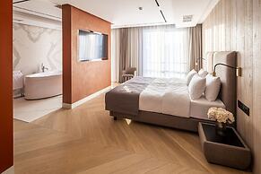 Loft7