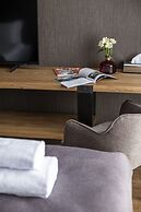 Loft7