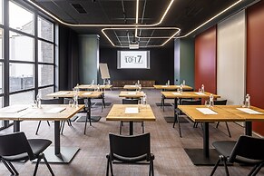 Loft7