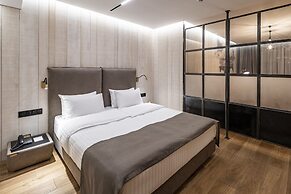 Loft7
