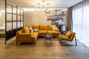 Loft7
