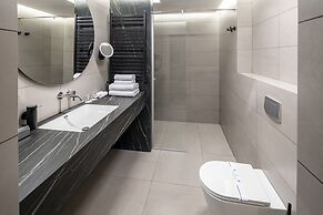 Loft7