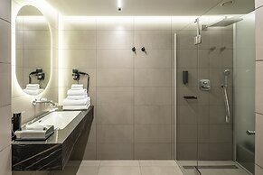 Loft7
