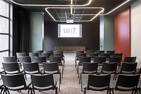 Loft7