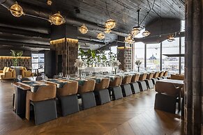 Loft7