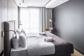 Loft7