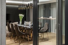 Loft7