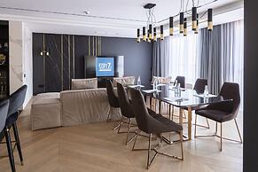 Loft7