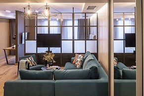 Loft7