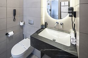 Loft7