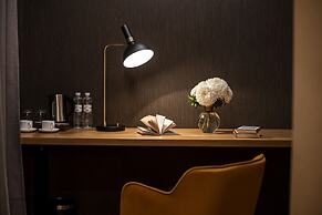 Loft7