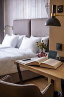 Loft7