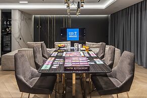 Loft7