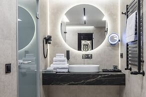 Loft7