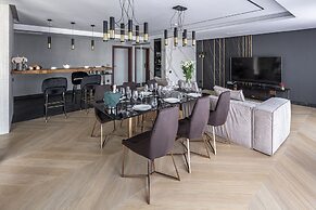 Loft7