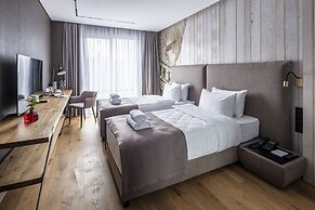 Loft7