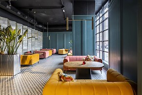 Loft7