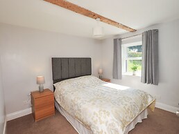Allergarth Barn
