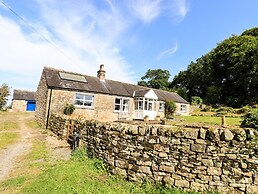 Allergarth Barn