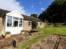 Allergarth Barn