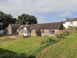 Allergarth Barn
