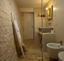 Borgo del Tempo Ritrovato