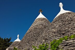 Borgo del Tempo Ritrovato