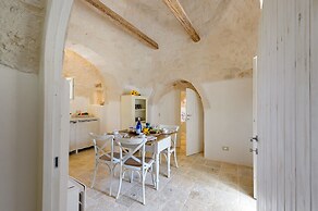 Borgo del Tempo Ritrovato