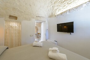 Borgo del Tempo Ritrovato