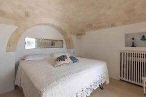 Borgo del Tempo Ritrovato
