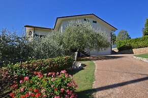 Casa Andreini